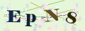 Verification code image