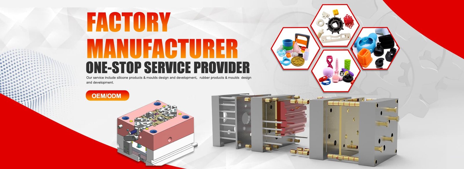 3DOTECH featured banner 1