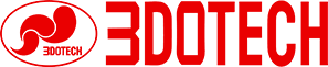 3DOTECH