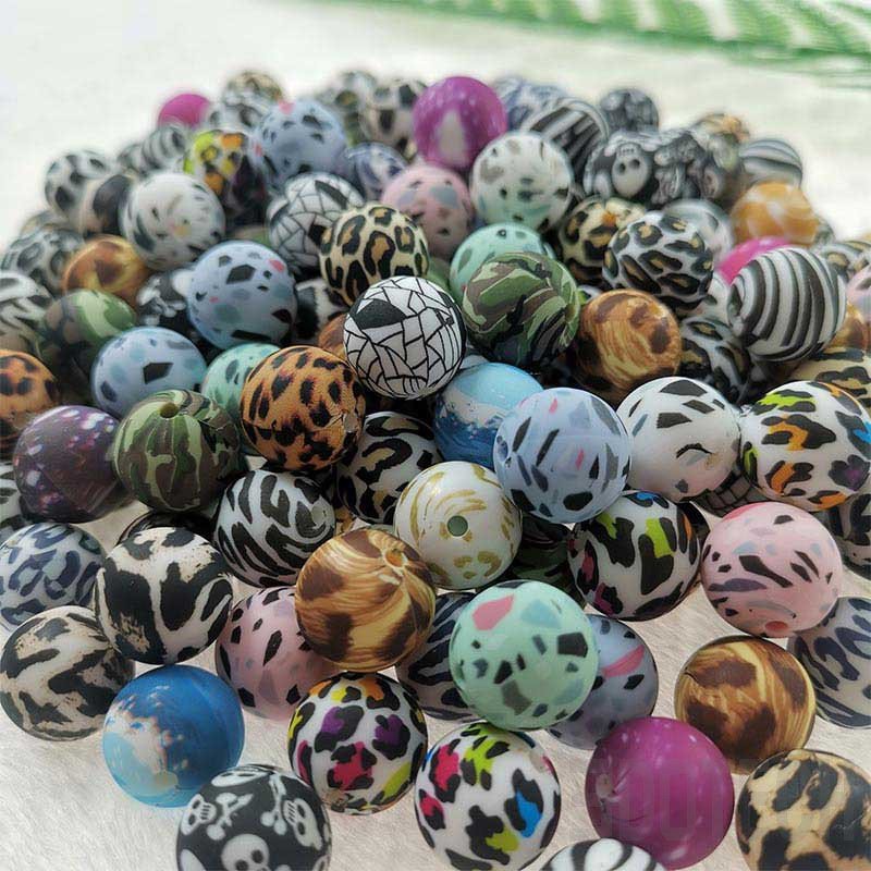 marble and pattern designs