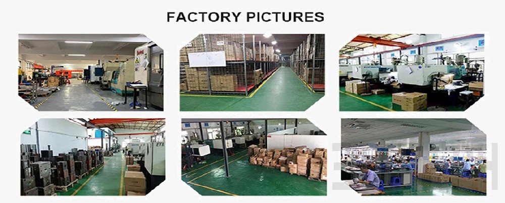 factory picture.jpg