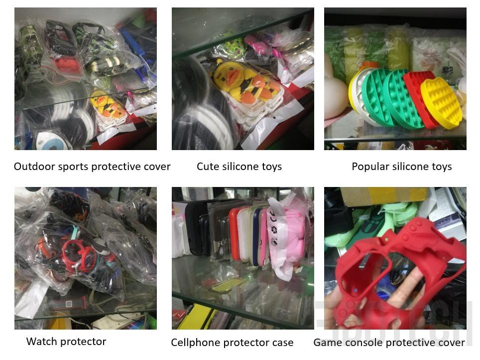 silicone products-2